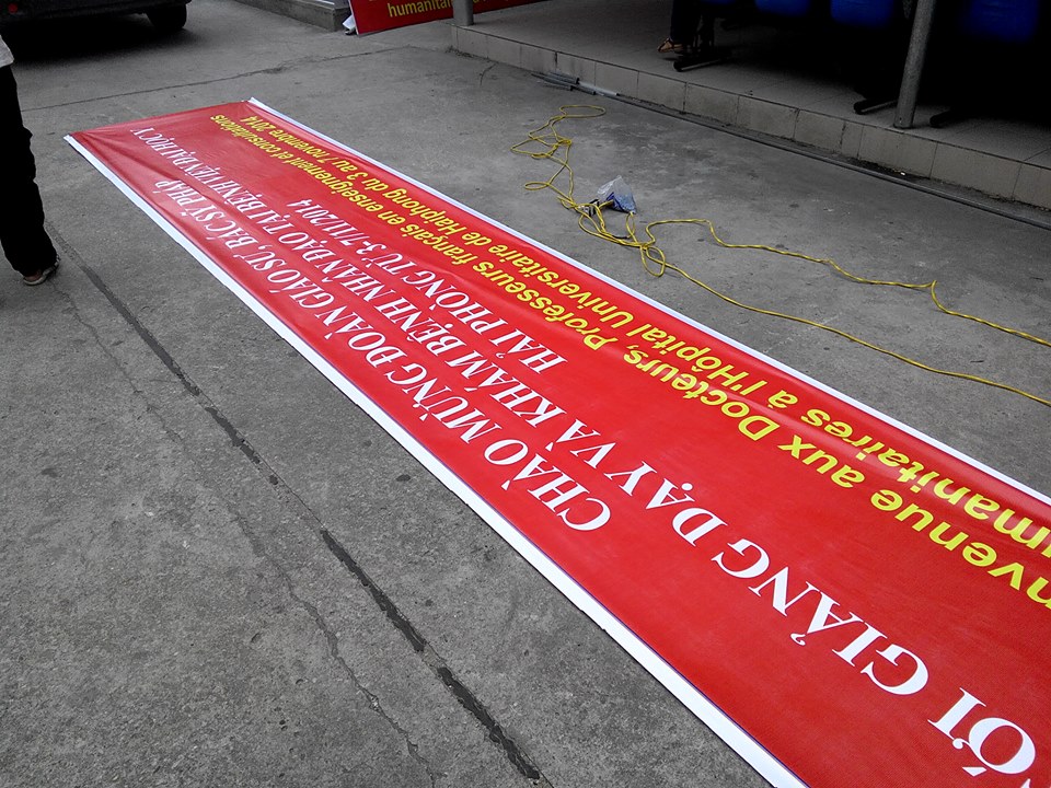 benh vien dai hoc y hai phong 02