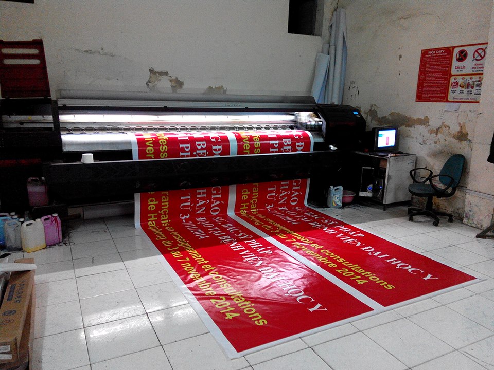 benh vien dai hoc y hai phong 03