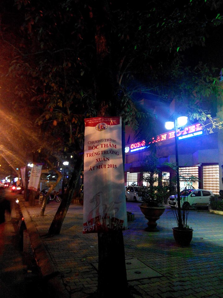boc tham trung thuong 2015 07