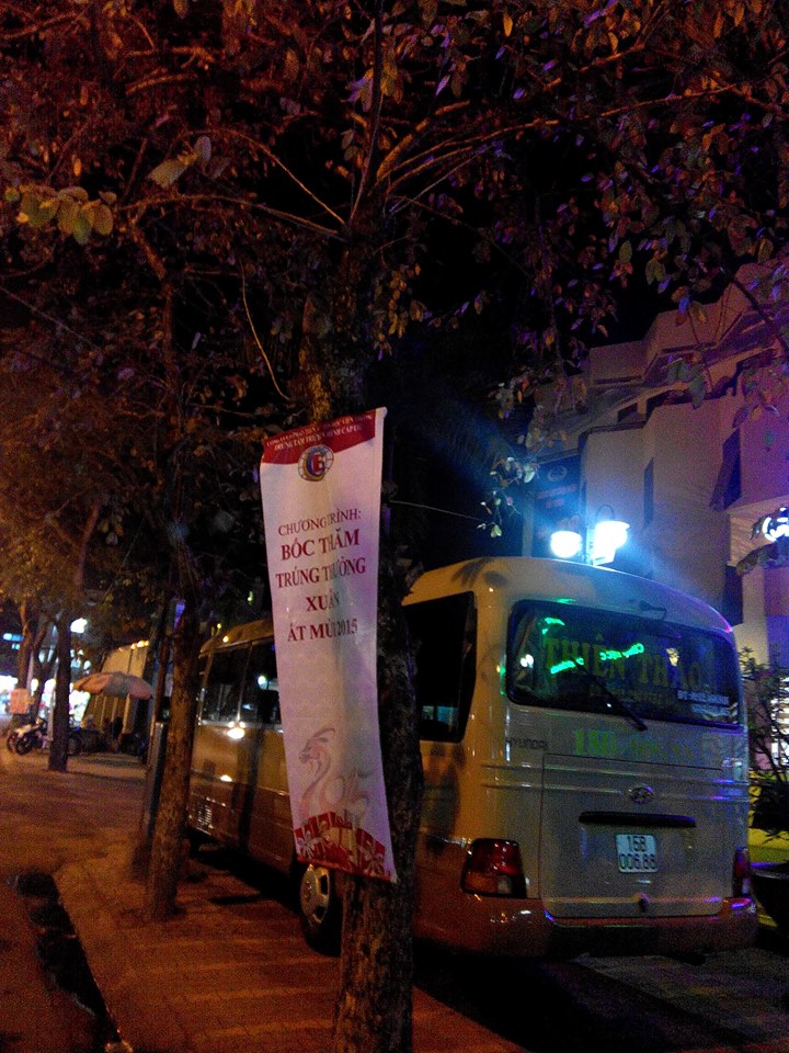 boc tham trung thuong 2015 09