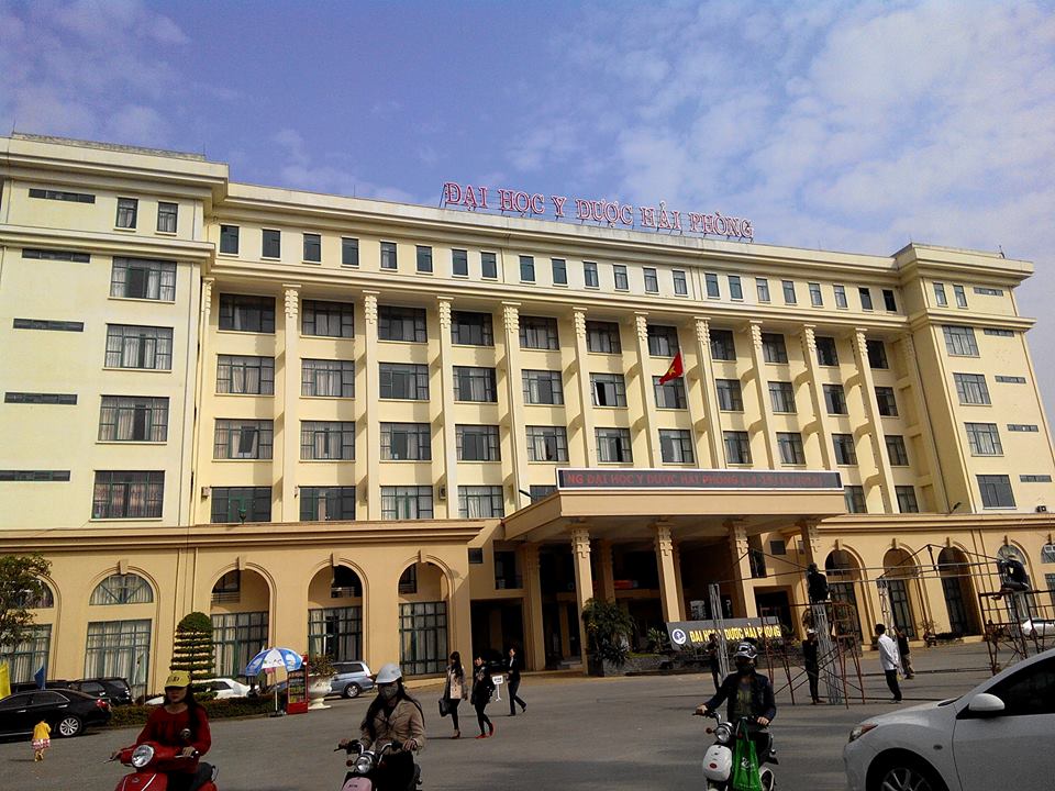 cho thue khung bien dai hoc y hai phong 01