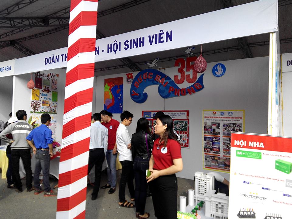 cho thue khung bien dai hoc y hai phong 05