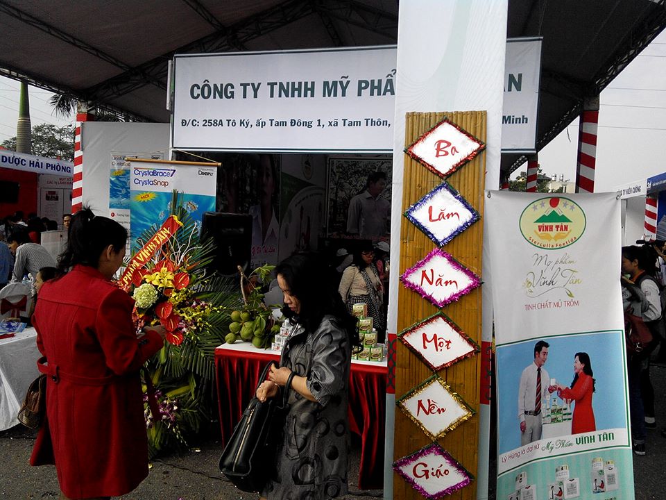 cho thue khung bien dai hoc y hai phong 09