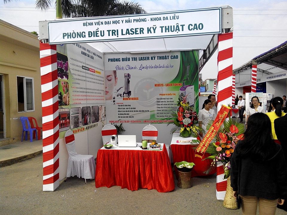 cho thue khung bien dai hoc y hai phong 10