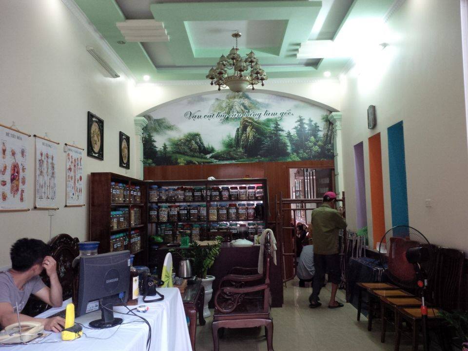 hong an duong 04
