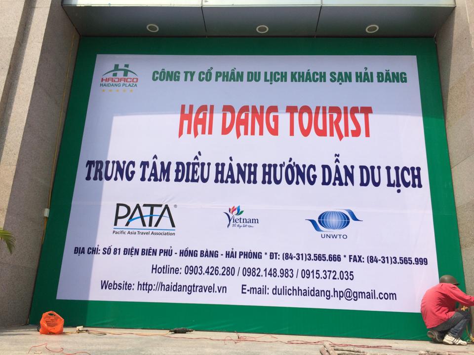hai dang 2