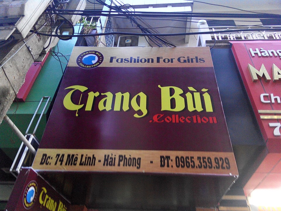 shop trang bui 01