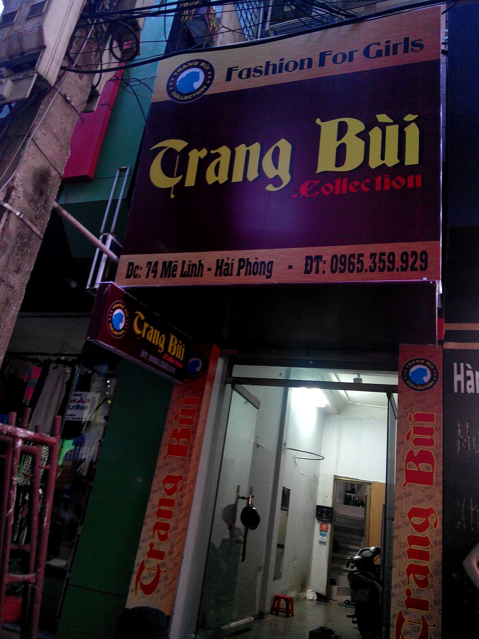 shop trang bui 02