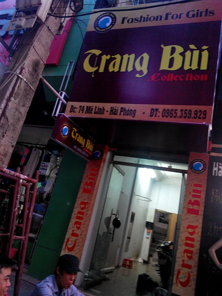 shop trang bui 03