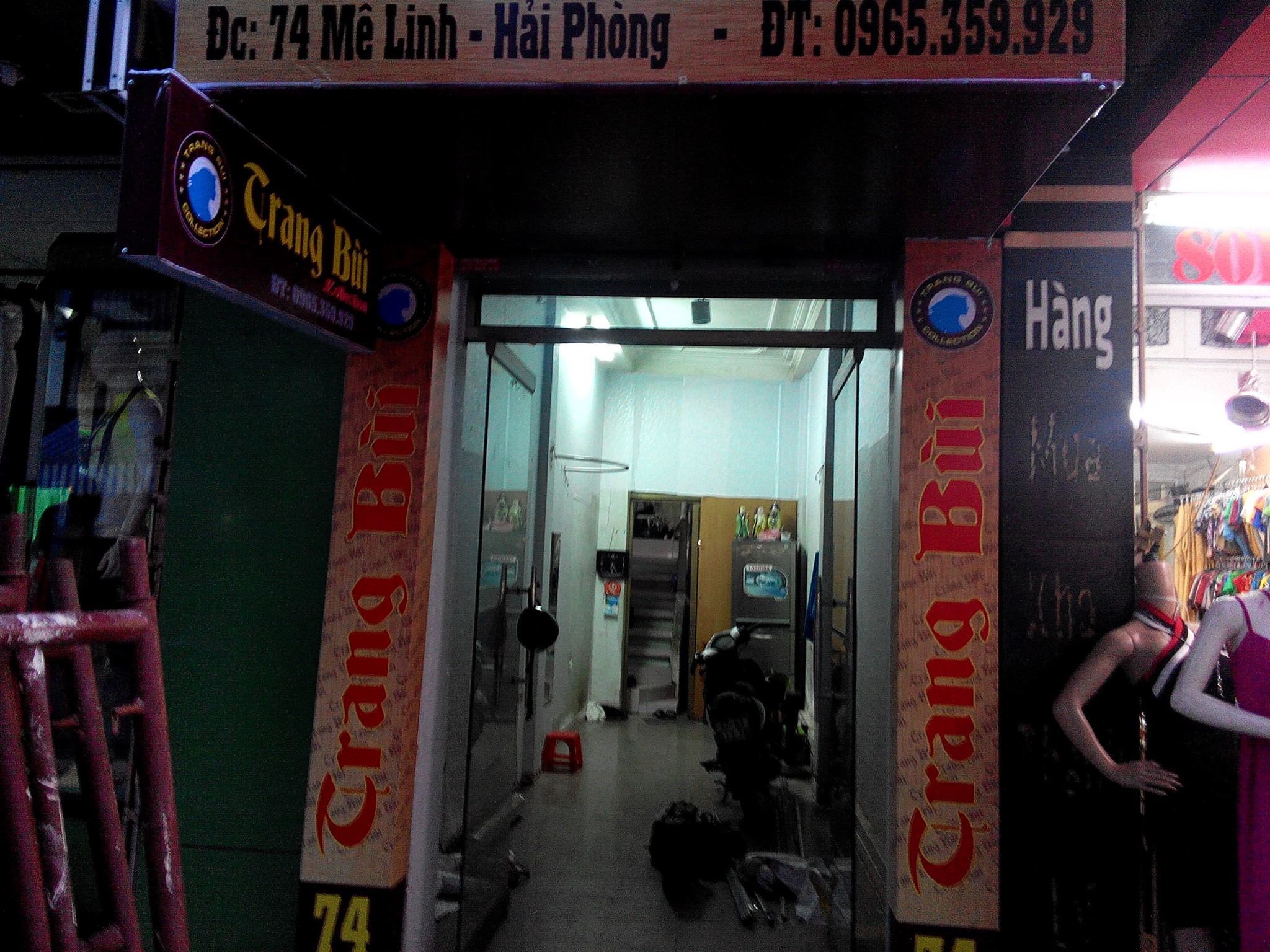shop trang bui 04