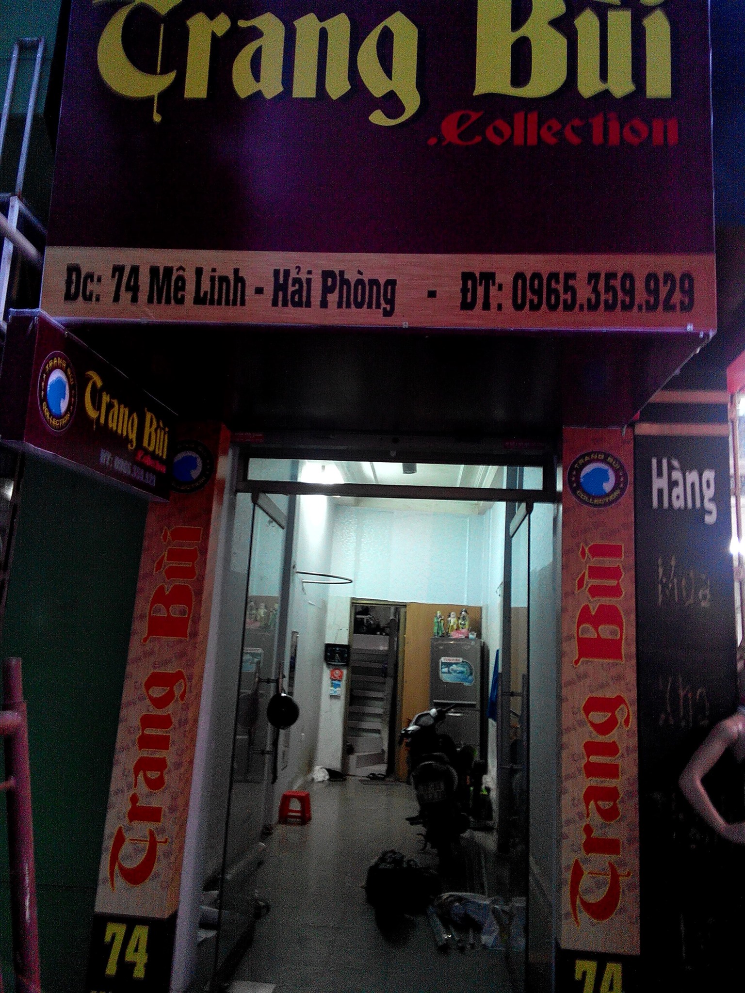 shop trang bui 05
