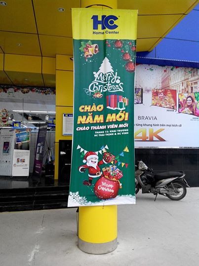 trang tri noel hc 2014 01