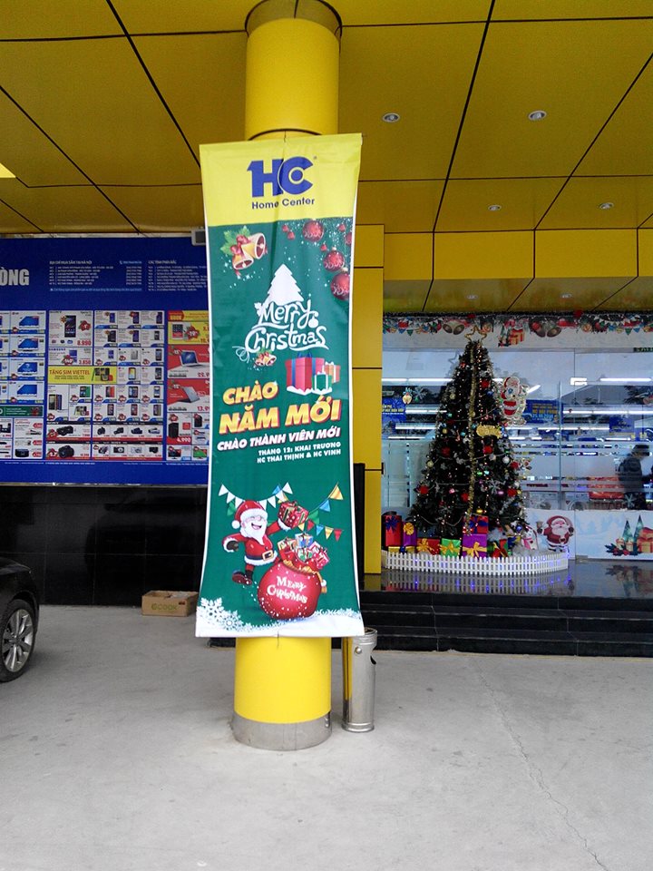 trang tri noel hc 2014 02