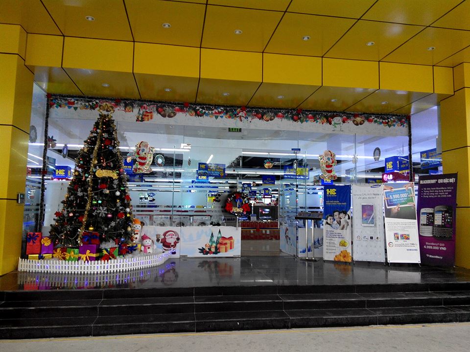 trang tri noel hc 2014 06