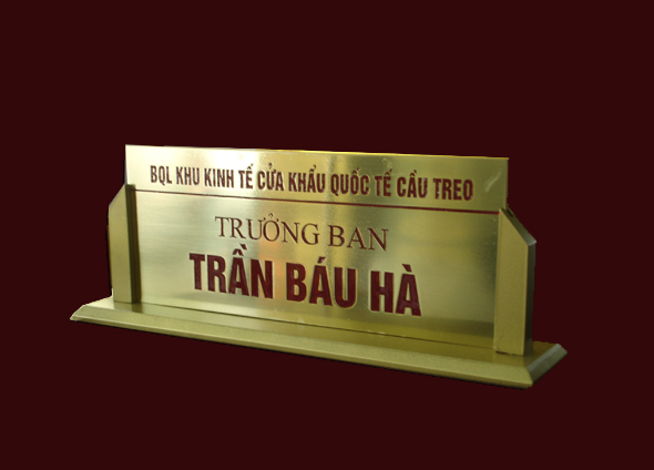 bien chi dan 2