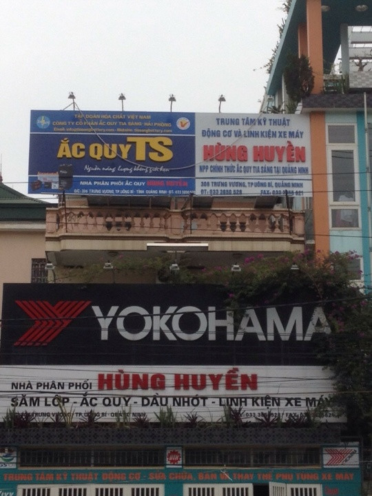 bien hai phong 02