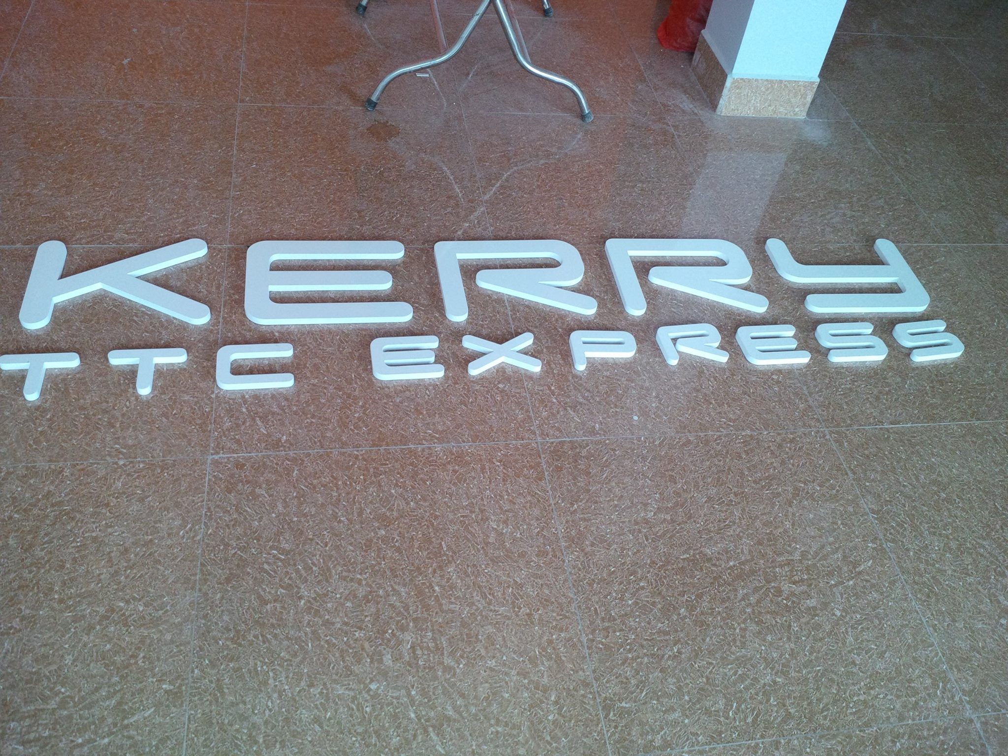 kerry ttc express 03