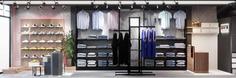 shop thoi trang 02