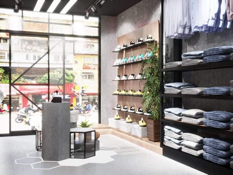shop thoi trang 03