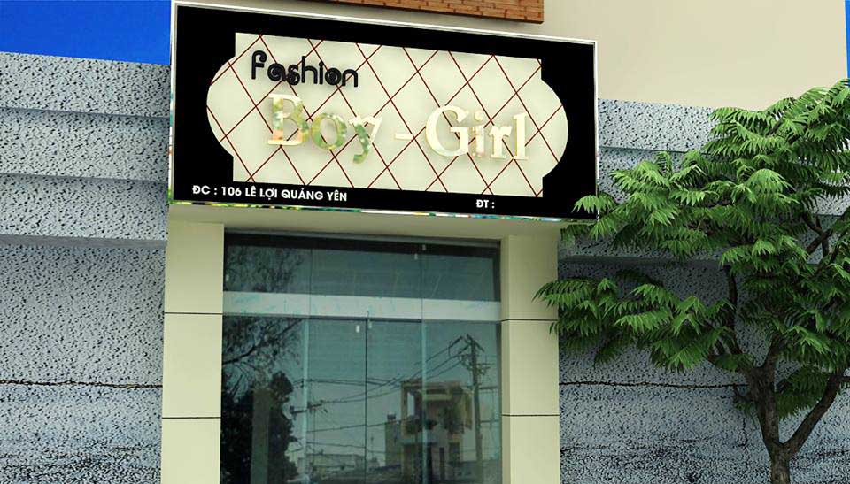 shop 1