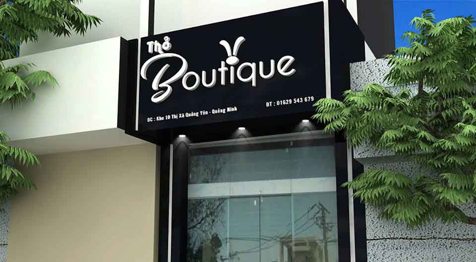 shop 2