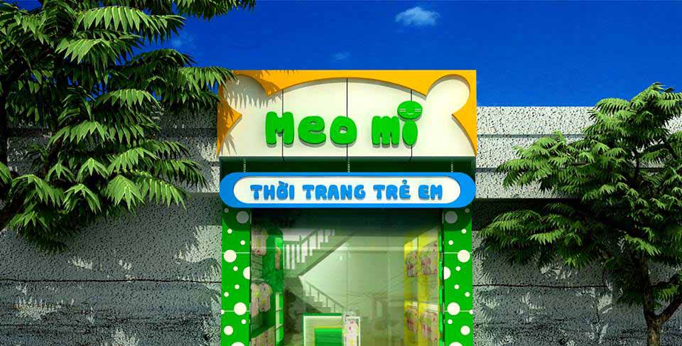 shop 3