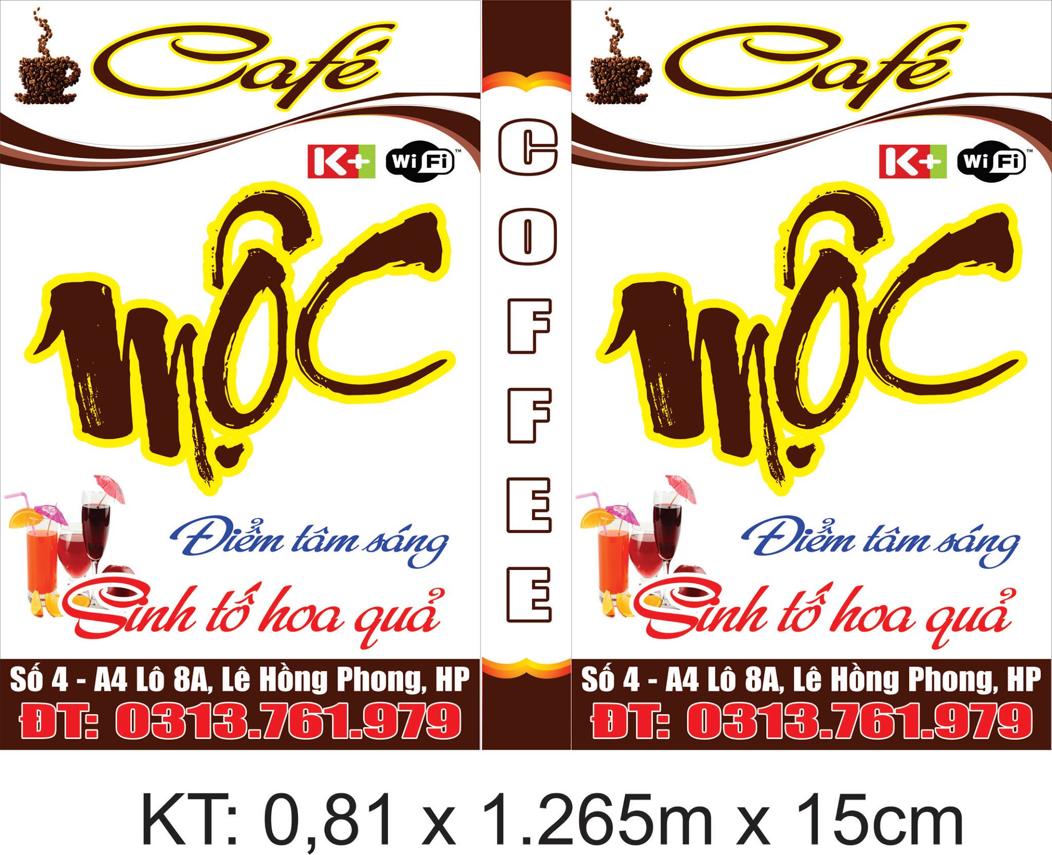 bien-hop-den-cafe-moc-kcl