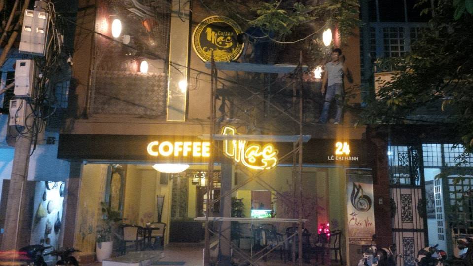 mac coffee 01
