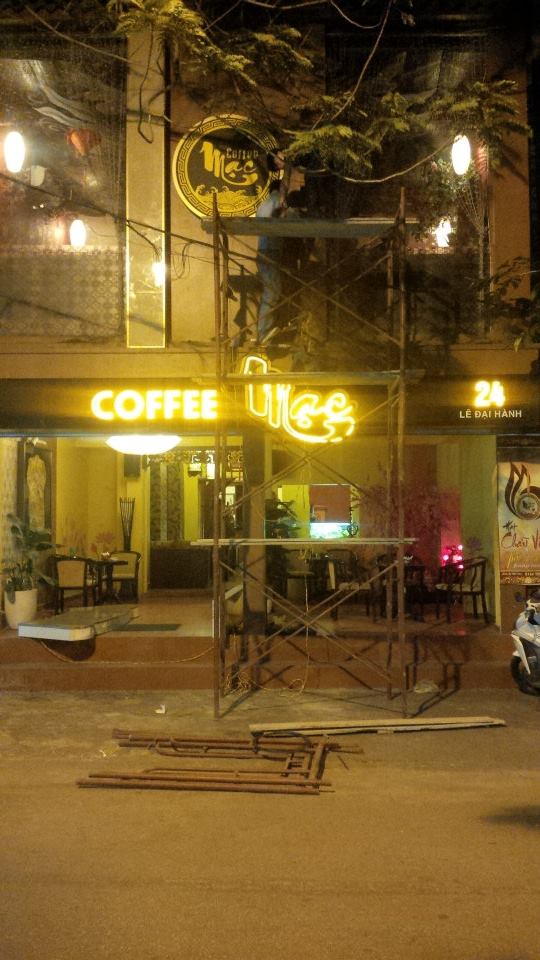 mac coffee 02