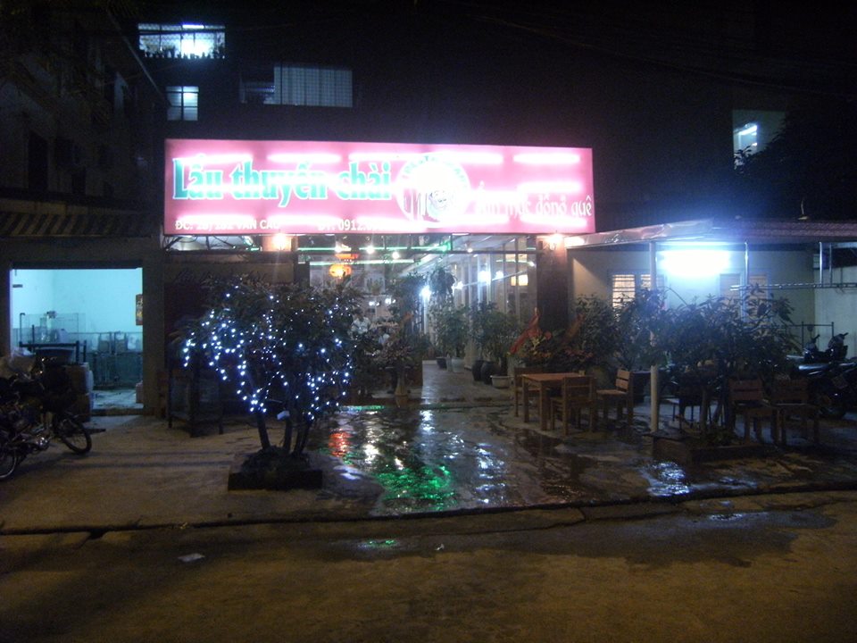 minh ly 2