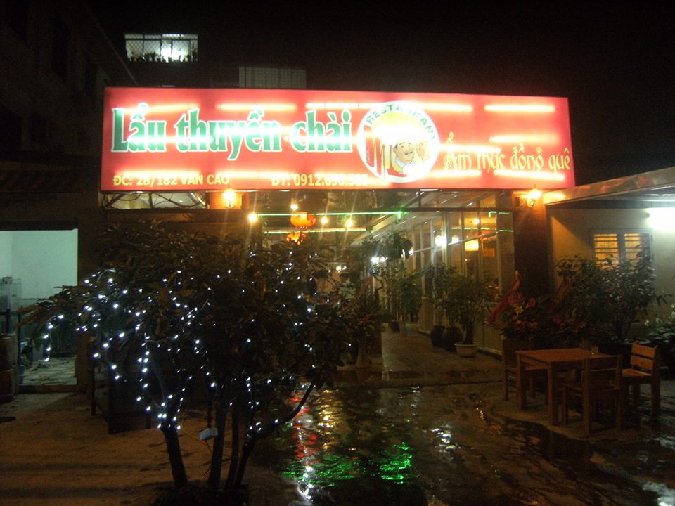 minh ly 3