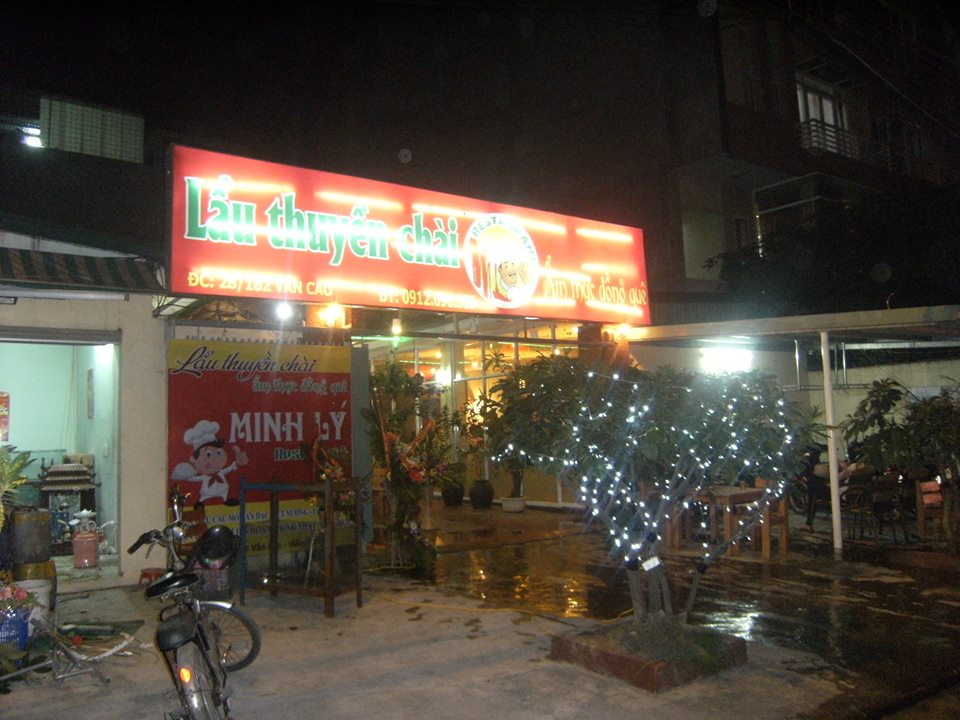 minh ly 5
