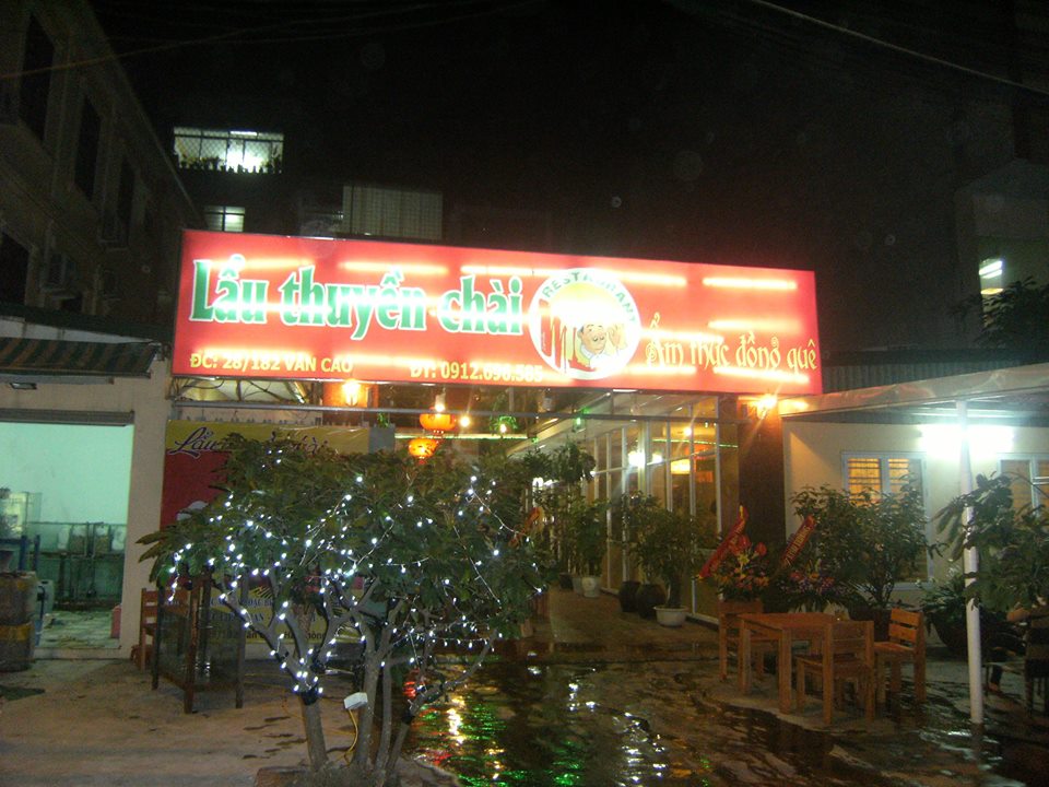 minh ly 6