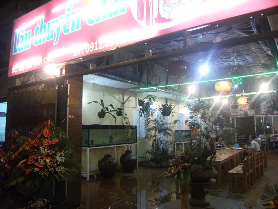 minh ly 8