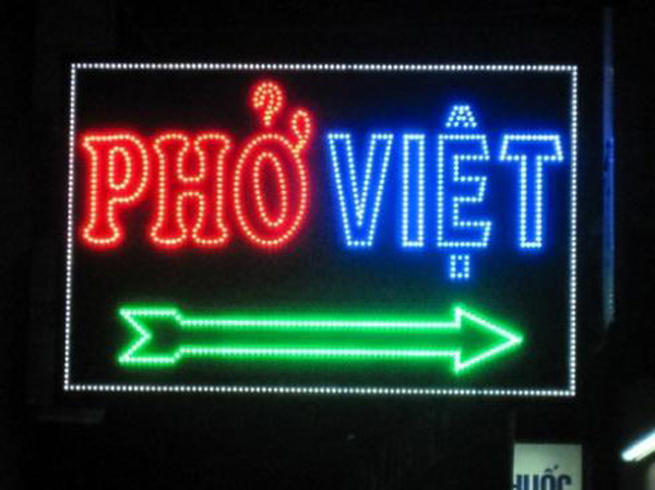 Led 03