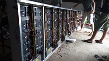 bien quang cao led 12