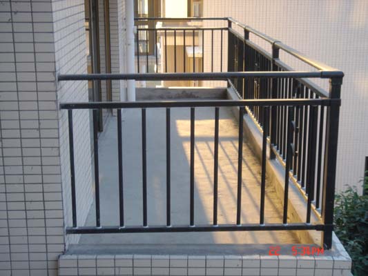 lan can sat inox 03