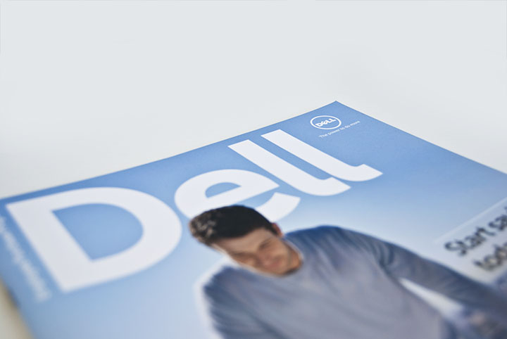 catalogue-dell
