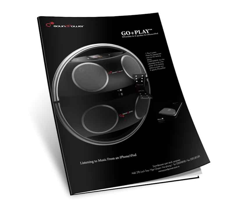in-catalogue-01