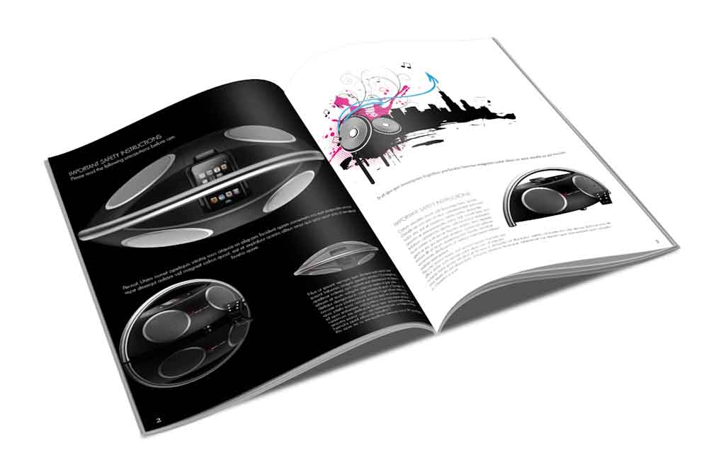 in catalogue 02