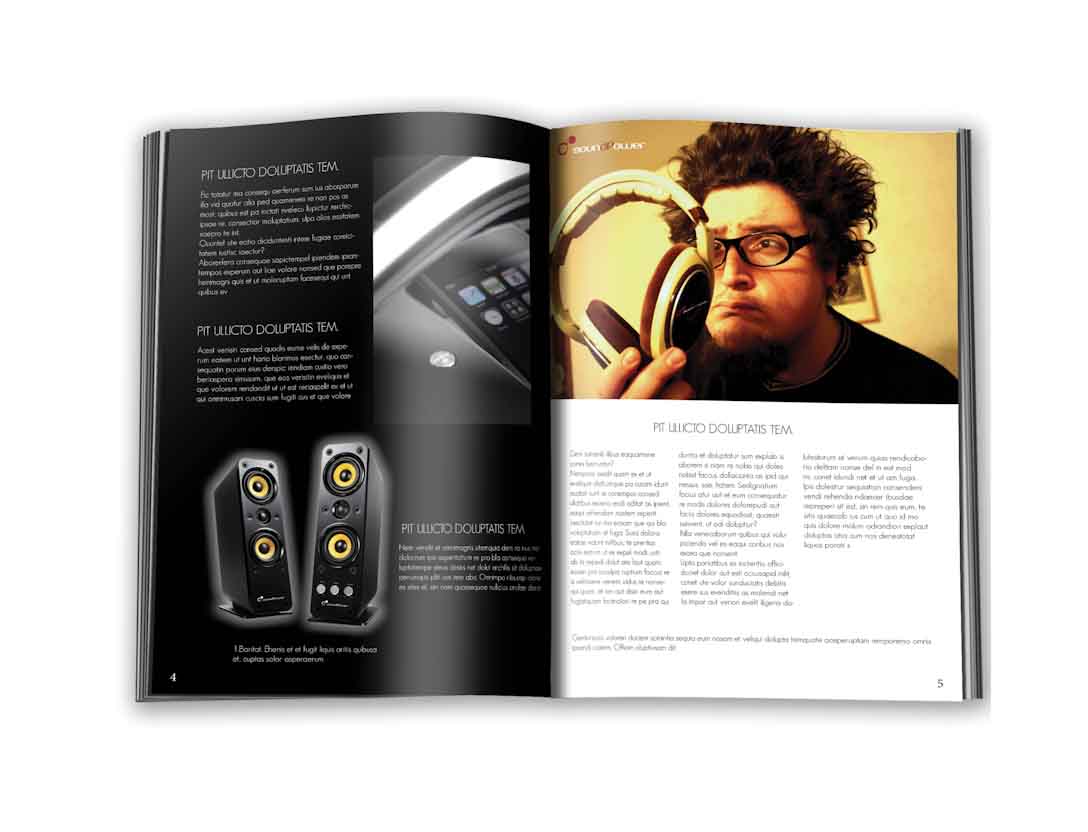 in-catalogue-03