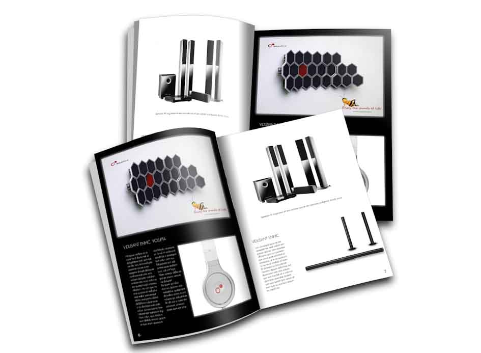 in-catalogue-04