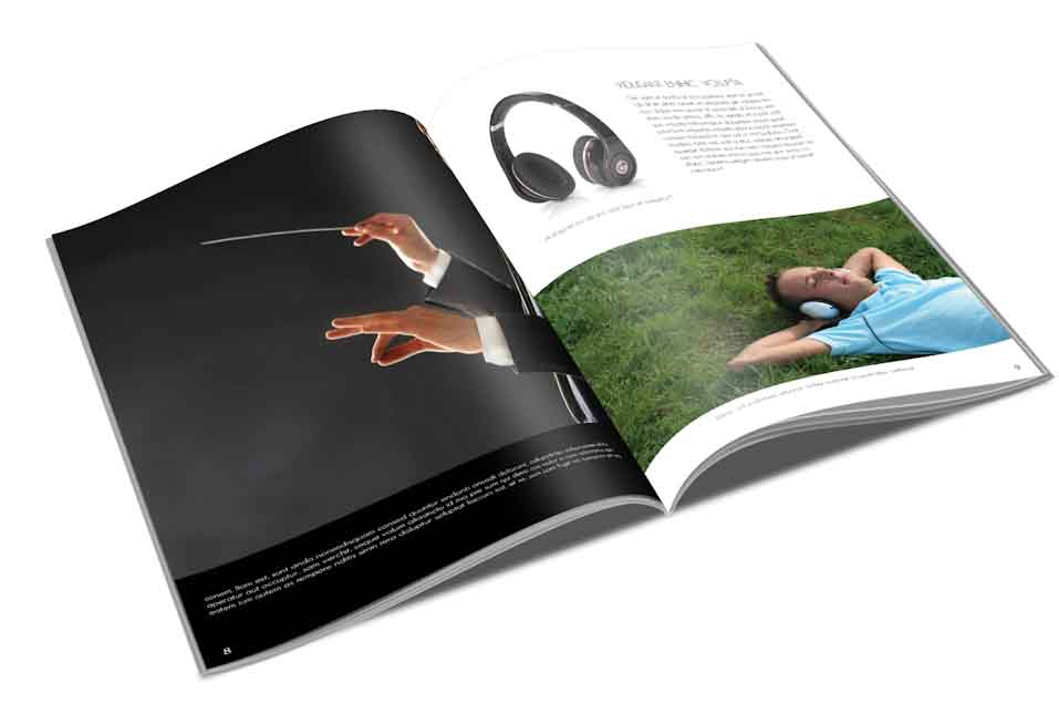 in catalogue 05