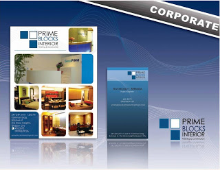 in catalogue 07