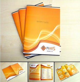 in-catalogue-08