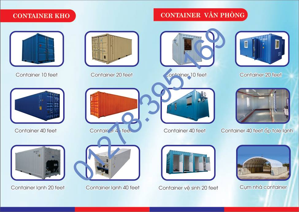 pt container 02