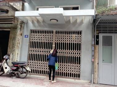 nha khoa ha noi moi 03