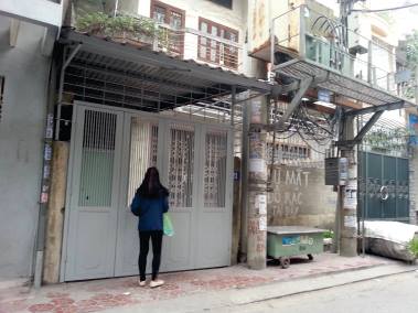 nha khoa ha noi moi 05