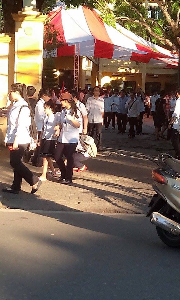to roi hai phong-01