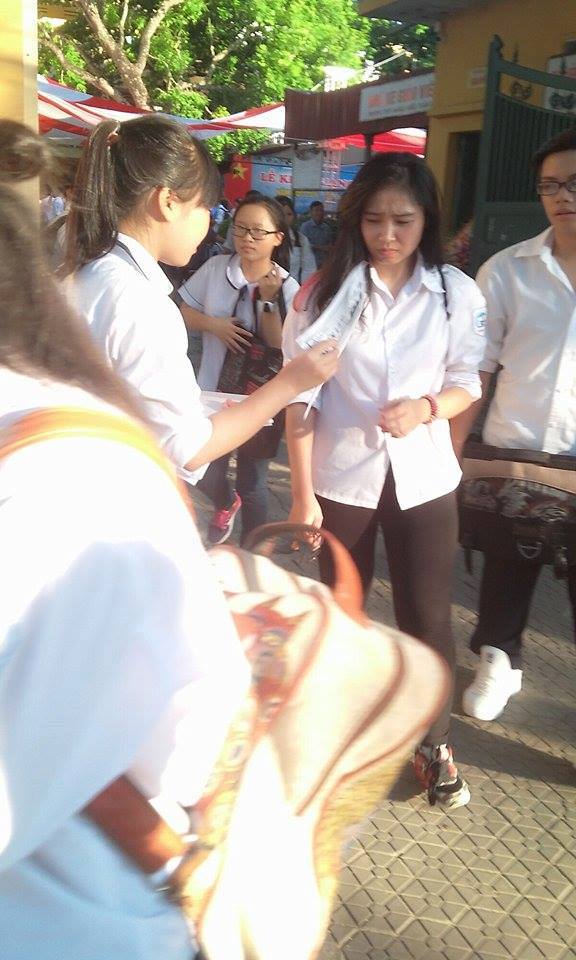 to roi hai phong-02
